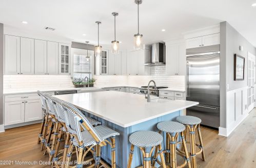 170 Osborne Ave, Point Pleasant Beach NJ  08742-4624 exterior