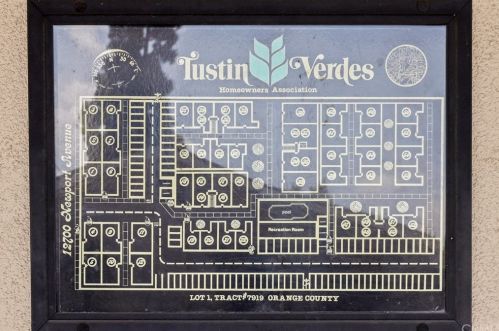 12700 Newport Ave, Tustin CA  92780-8001 exterior