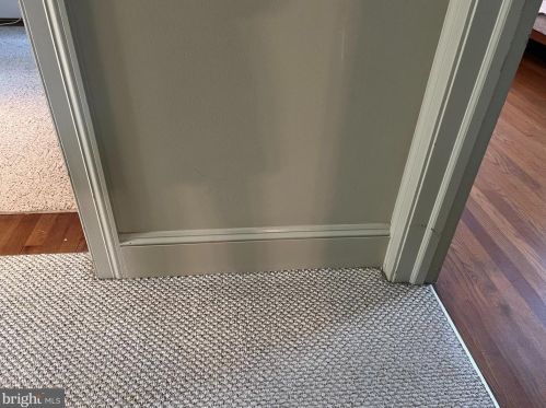 301 Seymour Ave, Saint Michaels MD 21663-2932 exterior