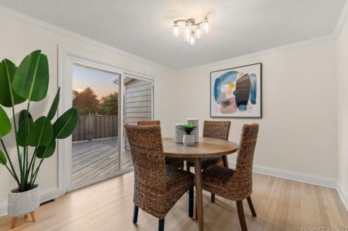 68 Depot Rd, Milford CT 06460-3808 exterior