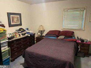 1701 Franwall Ave, Silver Spring MD 20902-2919 exterior