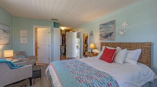 9018 Gln Moor Ln, Port Richey FL 34668-4945 exterior