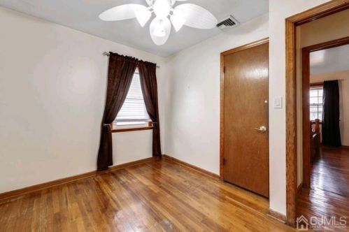 783 Robbins St, Perth Amboy NJ 08861-1708 exterior