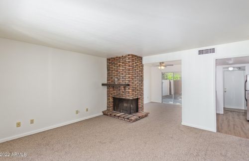 5336 3rd Ave, Phoenix AZ 85086-7200 exterior