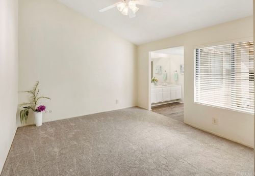 220 Panorama Ct, Brea CA 92821-3442 exterior