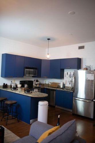 102 Mangum St, Atlanta, GA 30313-0015