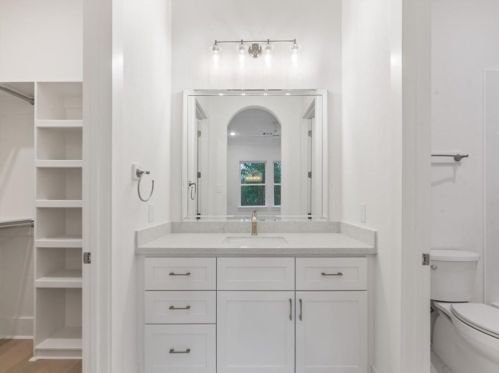 15664 Connie Ln, Montgomery TX 77316-5431 exterior