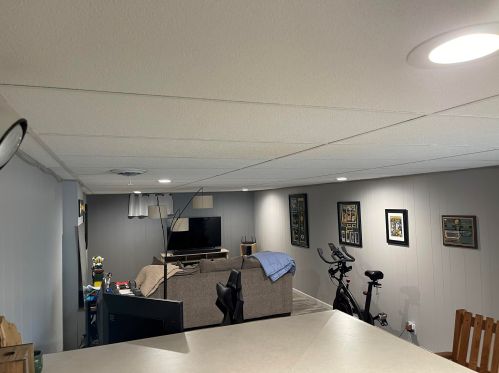 4468 65, Milwaukee WI 53220-3420 exterior