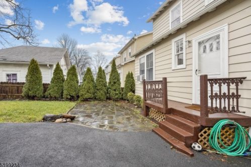 224 Laurel Ave, Maplewood NJ  07040-1914 exterior