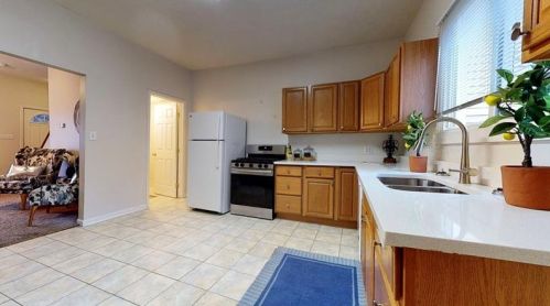 4547 Carroll St, Pittsburgh PA 15224-1513 exterior