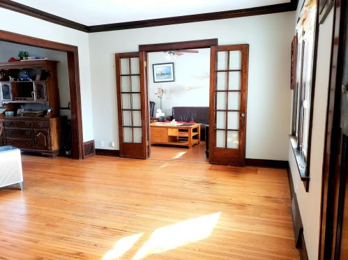 712 5th Ave, Saint Charles IL  60174-2932 exterior