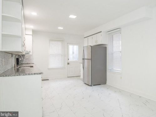 824 Chestnut St, Lancaster PA  17602-3128 exterior