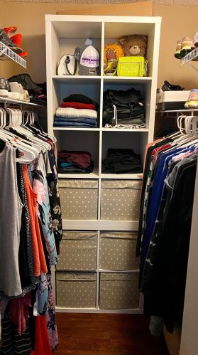 1825 Donegal Dr, Saint Paul MN 55125-3333 exterior