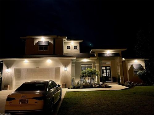 540 Carpenter Ct, Naples, FL 34110-2121