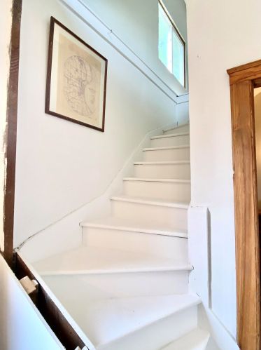 1985 Muskego Ave, Milwaukee WI 53204-3600 exterior