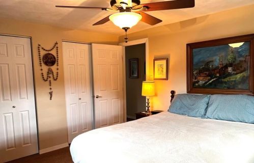 1477 Prospect Rd, Pittsburgh PA 15227-3733 exterior