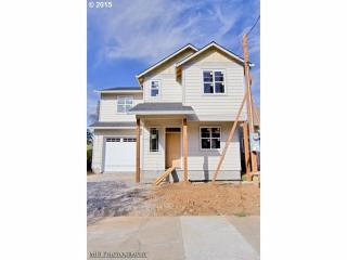 6137 Woodstock Blvd, Portland OR  97206-5876 exterior