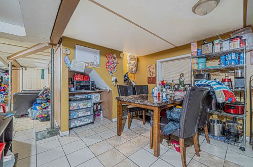 2530 56 Ct, Chicago IL 60804-2720 exterior