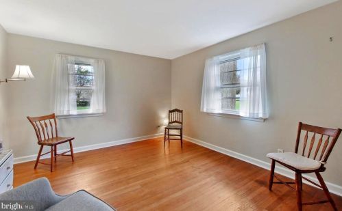 100 Quaint Rd, Media PA 19063-1629 exterior