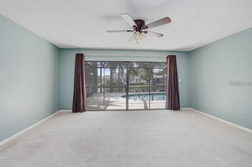 6106 Galleon Way, Tampa FL  33615-3635 exterior