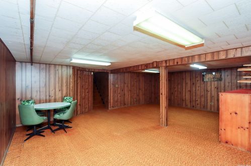 3 Cloverfield Rd, Valley Stream NY exterior