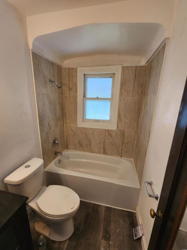 7033 Minnie Ave, Saint Louis MO  63136-2517 exterior