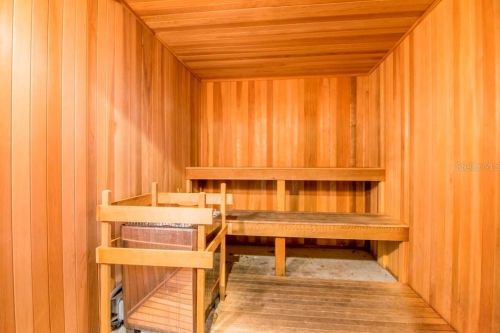 1227 Madison St, Tampa FL 33602-3634 exterior