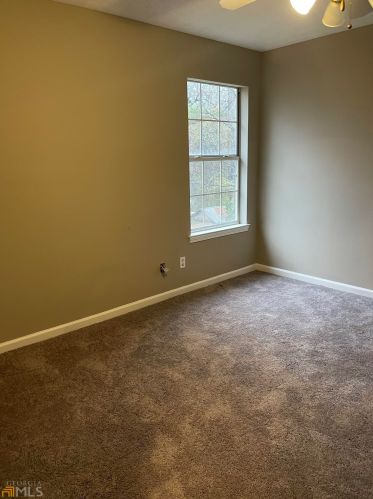 1370 Martinique Ct, Atlanta GA 30331-8335 exterior