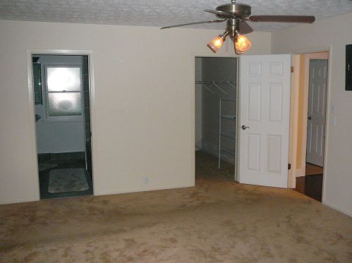 4336 Gator Trce Cir, Fort Pierce FL 34982-6803 exterior