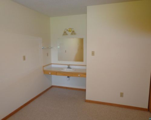 4566 Rice Lake Dam Rd, Duluth MN 55803-5405 exterior