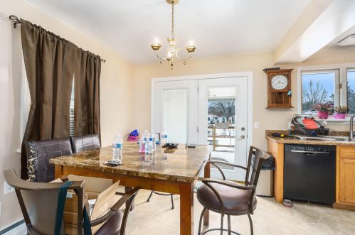 6358 Plainfield Ave, Kalamazoo MI 49048-9477 exterior