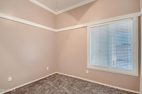 6842 Linda Ln, Chandler AZ 85226-5847 exterior