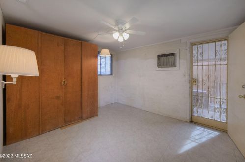 520 18th St, Tucson AZ 85701-2834 exterior