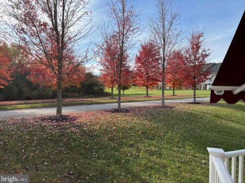 3003 Auburn Vw, Ellicott MD  21042-7115 exterior