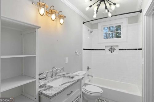 1111 Clifton St, Atlanta GA 30316-1773 exterior