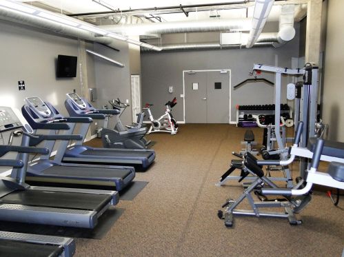 3963 Belmont Ave, Chicago IL  60618-5129 exterior