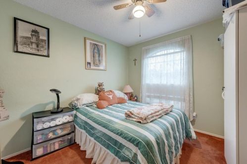 5905 Fox Dr, Frisco TX 75056-4472 exterior