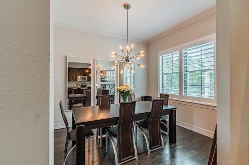 218 Audubon Ave, Tampa FL  33609-3211 exterior