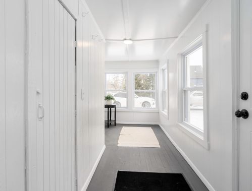 52 Pembroke Rd, Concord NH 03301-5707 exterior