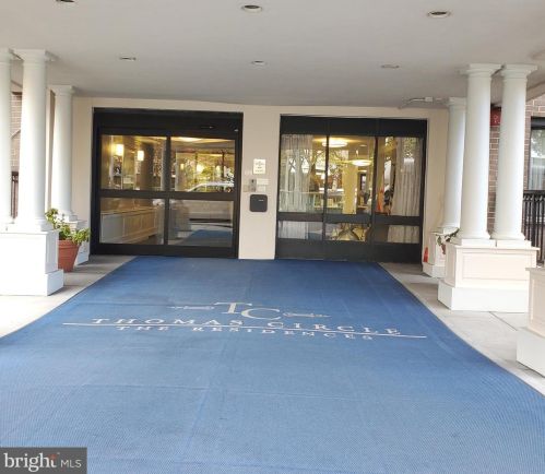 1330 Massachusetts Ave, Washington, DC 20003-1539