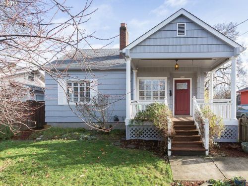 7824 Albina Ave, Portland, OR 97217-1112