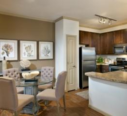 12112 Sugarloaf Key St, Tampa FL  33626-2742 exterior