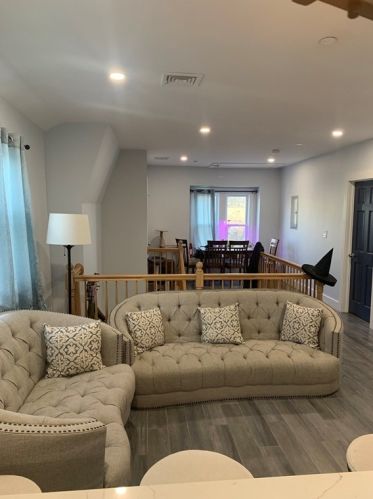 4045 Washington St, Boston, MA