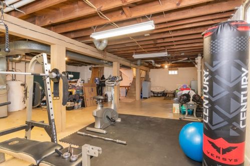 1513 Main St, Kalamazoo MI 49006-3104 exterior