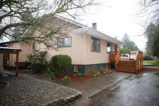 4808 60th Ave, Portland, OR 97206-4721