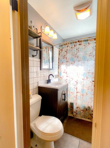 3294 Black Crk Rd, Meskegon MI 49444-3482 exterior