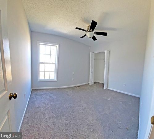 3142 Fairland Rd, Silver Spring MD 20904-1409 exterior