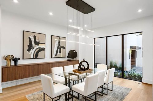 4645 Lake Forrest Dr, Atlanta GA  30342-2537 exterior