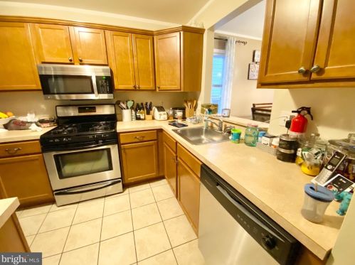 271 Ashmore Ave, Trenton NJ 08611-1322 exterior