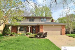 14412 Cedar Cir, Omaha, NE 68144-2122